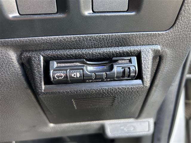 フォレスター 2.0i-L アイサイト アイサイトcarrozzeriaナビ【MDV-D502BT】(Bluetooth/フルセグTV/CD/DVD/USB)バックカメラETC4WDレーダークルーズコントロールリモコンキーオ 記録簿付 ナビ(36枚目)