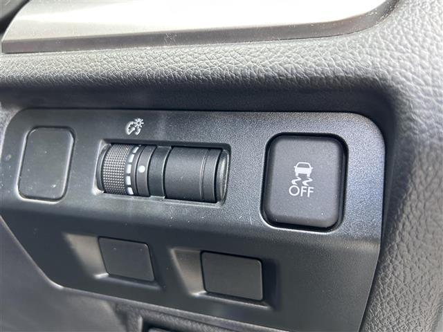 フォレスター 2.0i-L アイサイト アイサイトcarrozzeriaナビ【MDV-D502BT】(Bluetooth/フルセグTV/CD/DVD/USB)バックカメラETC4WDレーダークルーズコントロールリモコンキーオ 記録簿付 ナビ(38枚目)