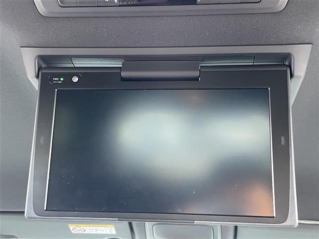 ヴォクシー ZS 煌II 純正ナビ フルセグTV バックカメラ 後席モニター ETC2.0 ドラレコ トヨタセーフティセンス クルコン コーナーセンサー 両側電動スライドドア シートバックテーブル 純正アルミホイール(19枚目)