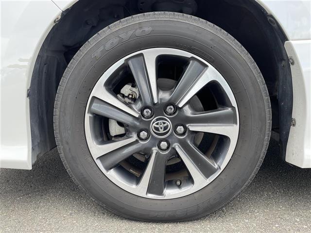 ヴォクシー ZS 煌II 純正ナビ フルセグTV バックカメラ 後席モニター ETC2.0 ドラレコ トヨタセーフティセンス クルコン コーナーセンサー 両側電動スライドドア シートバックテーブル 純正アルミホイール(39枚目)