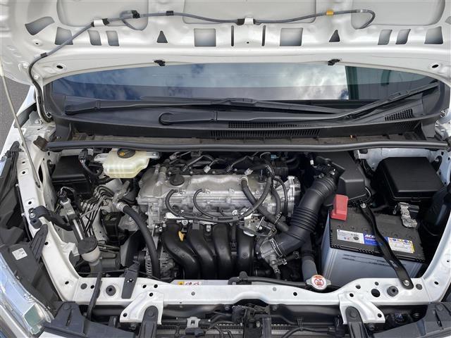 ヴォクシー ZS 煌II 純正ナビ フルセグTV バックカメラ 後席モニター ETC2.0 ドラレコ トヨタセーフティセンス クルコン コーナーセンサー 両側電動スライドドア シートバックテーブル 純正アルミホイール(40枚目)