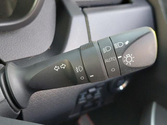 トール カスタムG ターボ ワンオーナー パノラマモニター スマートアシスト アダプティブクルーズコントロール 純正ディスプレイオーディオ フルセグTV ETC ドラレコ 両側電動スライドドア 純正アルミホイール スマートキー(14枚目)