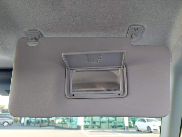 トール カスタムG ターボ ワンオーナー パノラマモニター スマートアシスト アダプティブクルーズコントロール 純正ディスプレイオーディオ フルセグTV ETC ドラレコ 両側電動スライドドア 純正アルミホイール スマートキー(18枚目)