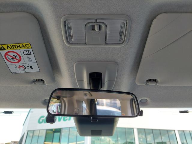 トール カスタムG ターボ ワンオーナー パノラマモニター スマートアシスト アダプティブクルーズコントロール 純正ディスプレイオーディオ フルセグTV ETC ドラレコ 両側電動スライドドア 純正アルミホイール スマートキー(19枚目)