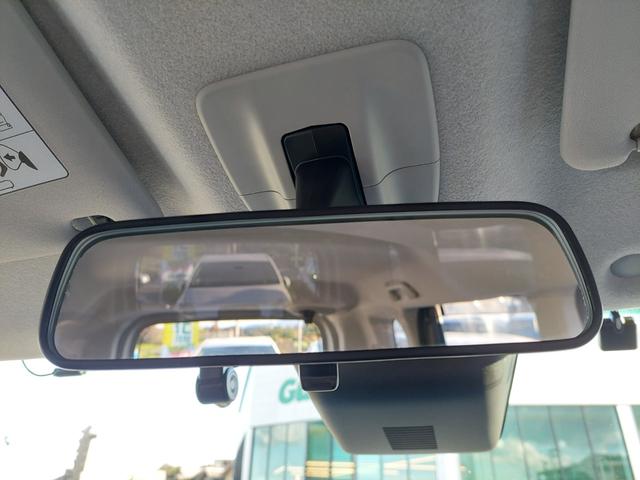 トール カスタムG ターボ ワンオーナー パノラマモニター スマートアシスト アダプティブクルーズコントロール 純正ディスプレイオーディオ フルセグTV ETC ドラレコ 両側電動スライドドア 純正アルミホイール スマートキー(20枚目)