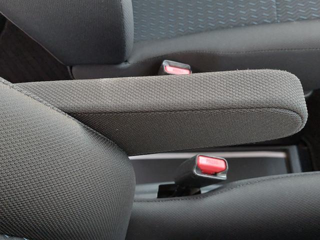 トール カスタムG ターボ ワンオーナー パノラマモニター スマートアシスト アダプティブクルーズコントロール 純正ディスプレイオーディオ フルセグTV ETC ドラレコ 両側電動スライドドア 純正アルミホイール スマートキー(49枚目)