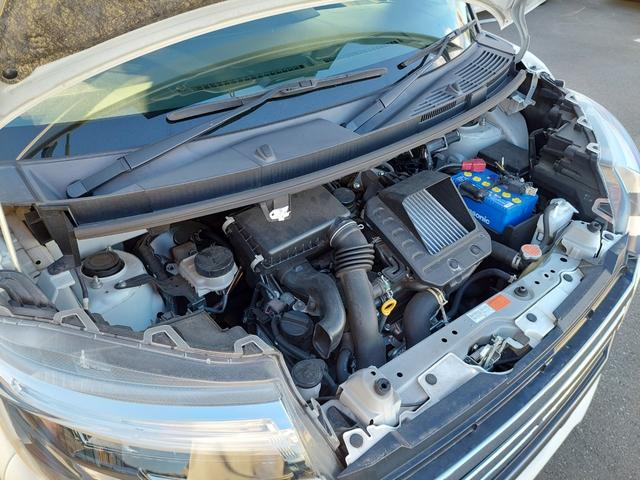 トール カスタムG ターボ ワンオーナー パノラマモニター スマートアシスト アダプティブクルーズコントロール 純正ディスプレイオーディオ フルセグTV ETC ドラレコ 両側電動スライドドア 純正アルミホイール スマートキー(52枚目)