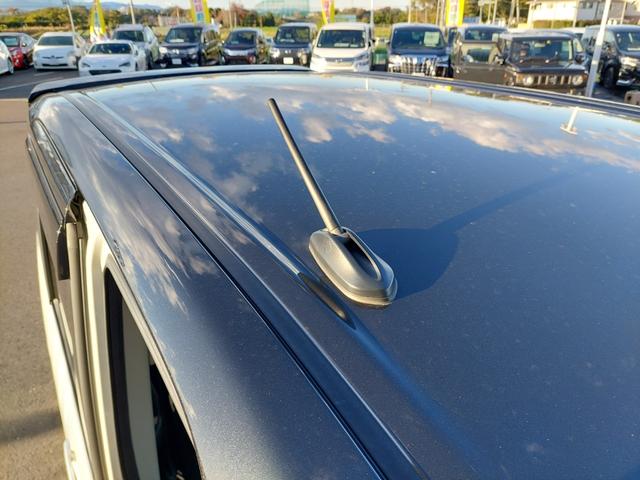 トール カスタムG ターボ ワンオーナー パノラマモニター スマートアシスト アダプティブクルーズコントロール 純正ディスプレイオーディオ フルセグTV ETC ドラレコ 両側電動スライドドア 純正アルミホイール スマートキー(55枚目)