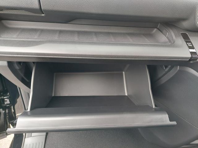 ステップワゴン e:HEVスパーダ 登録済未使用車 純正11.4型ナビ 15.6インチ後席モニター バックカメラ パドルシフト 両側パワースライドドア パワーバックドア ハーフレザーシート シートヒーター コーナーセンサー メモリナビ(20枚目)