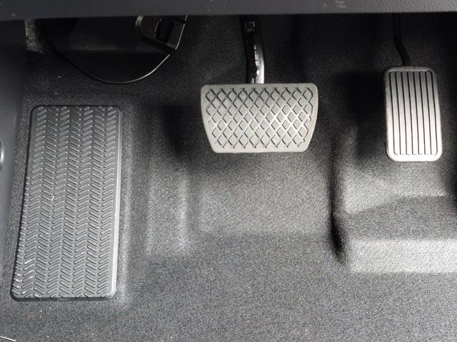 ステップワゴン e:HEVスパーダ 登録済未使用車 純正11.4型ナビ 15.6インチ後席モニター バックカメラ パドルシフト 両側パワースライドドア パワーバックドア ハーフレザーシート シートヒーター コーナーセンサー メモリナビ(24枚目)