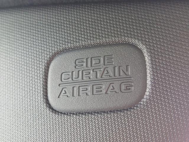 ステップワゴン e:HEVスパーダ 登録済未使用車 純正11.4型ナビ 15.6インチ後席モニター バックカメラ パドルシフト 両側パワースライドドア パワーバックドア ハーフレザーシート シートヒーター コーナーセンサー メモリナビ(27枚目)