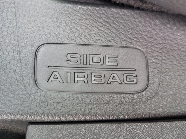 ステップワゴン e:HEVスパーダ 登録済未使用車 純正11.4型ナビ 15.6インチ後席モニター バックカメラ パドルシフト 両側パワースライドドア パワーバックドア ハーフレザーシート シートヒーター コーナーセンサー メモリナビ(46枚目)