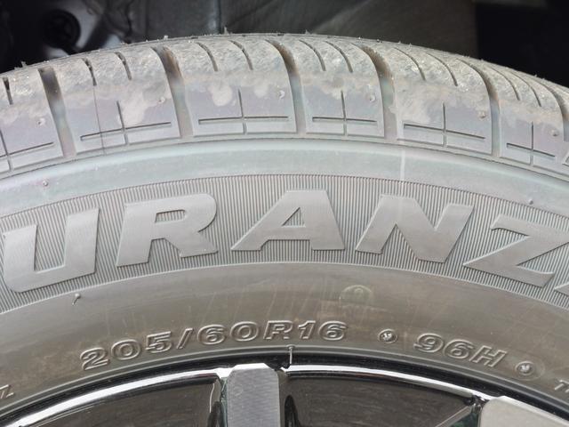 ステップワゴン e:HEVスパーダ 登録済未使用車 純正11.4型ナビ 15.6インチ後席モニター バックカメラ パドルシフト 両側パワースライドドア パワーバックドア ハーフレザーシート シートヒーター コーナーセンサー メモリナビ(51枚目)