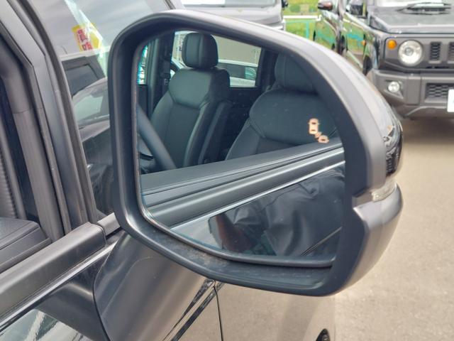 ステップワゴン e:HEVスパーダ 登録済未使用車 純正11.4型ナビ 15.6インチ後席モニター バックカメラ パドルシフト 両側パワースライドドア パワーバックドア ハーフレザーシート シートヒーター コーナーセンサー メモリナビ(57枚目)