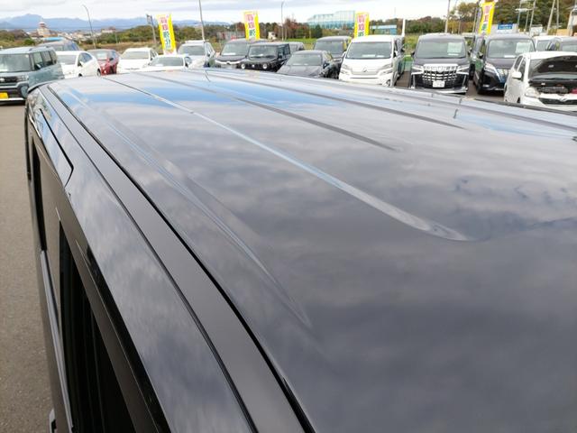 ステップワゴン e:HEVスパーダ 登録済未使用車 純正11.4型ナビ 15.6インチ後席モニター バックカメラ パドルシフト 両側パワースライドドア パワーバックドア ハーフレザーシート シートヒーター コーナーセンサー メモリナビ(66枚目)