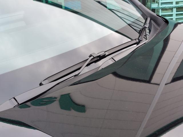 ステップワゴン e:HEVスパーダ 登録済未使用車 純正11.4型ナビ 15.6インチ後席モニター バックカメラ パドルシフト 両側パワースライドドア パワーバックドア ハーフレザーシート シートヒーター コーナーセンサー メモリナビ(70枚目)