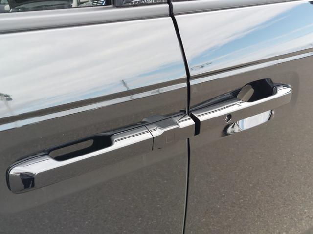 ステップワゴン e:HEVスパーダ 登録済未使用車 純正11.4型ナビ 15.6インチ後席モニター バックカメラ パドルシフト 両側パワースライドドア パワーバックドア ハーフレザーシート シートヒーター コーナーセンサー メモリナビ(71枚目)