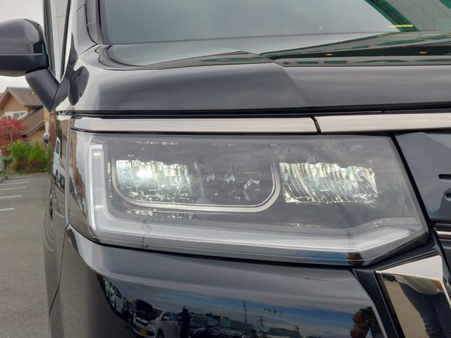 ステップワゴン e:HEVスパーダ 登録済未使用車 純正11.4型ナビ 15.6インチ後席モニター バックカメラ パドルシフト 両側パワースライドドア パワーバックドア ハーフレザーシート シートヒーター コーナーセンサー メモリナビ(75枚目)