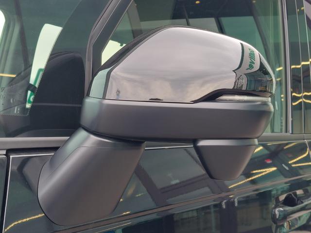 ステップワゴン e:HEVスパーダ 登録済未使用車 純正11.4型ナビ 15.6インチ後席モニター バックカメラ パドルシフト 両側パワースライドドア パワーバックドア ハーフレザーシート シートヒーター コーナーセンサー メモリナビ(80枚目)