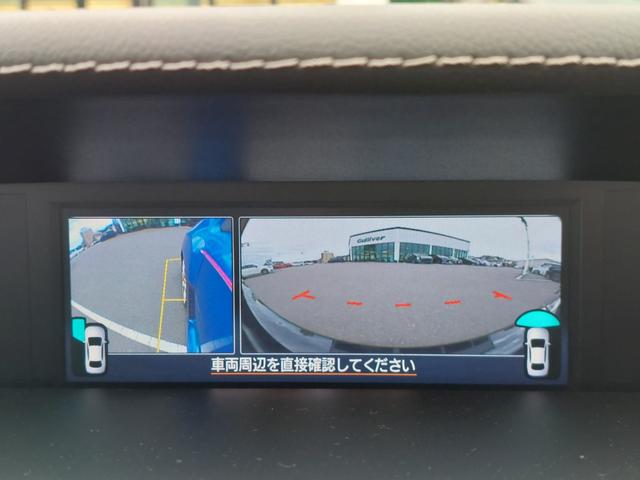 WRX STI EJ20 Final edition full packag 555台限定車 ワンオーナー フルパッケージ RECAROハーフレザーシート パワーシート シートヒーター 純正アルミホイール 純正ナビ フルセグTV バックカメラ ETC ドラレコ スマートキー(5枚目)