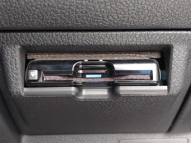 WRX STI EJ20 Final edition full packag 555台限定車 ワンオーナー フルパッケージ RECAROハーフレザーシート パワーシート シートヒーター 純正アルミホイール 純正ナビ フルセグTV バックカメラ ETC ドラレコ スマートキー(8枚目)