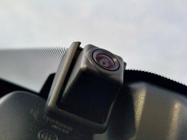 WRX STI EJ20 Final edition full packag 555台限定車 ワンオーナー フルパッケージ RECAROハーフレザーシート パワーシート シートヒーター 純正アルミホイール 純正ナビ フルセグTV バックカメラ ETC ドラレコ スマートキー(9枚目)