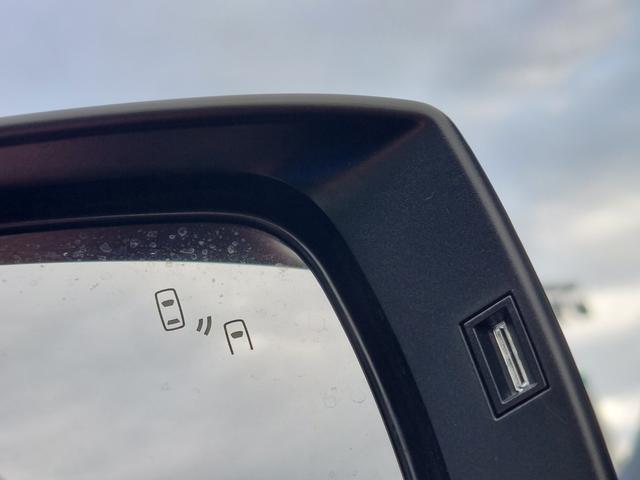 WRX STI EJ20 Final edition full packag 555台限定車 ワンオーナー フルパッケージ RECAROハーフレザーシート パワーシート シートヒーター 純正アルミホイール 純正ナビ フルセグTV バックカメラ ETC ドラレコ スマートキー(10枚目)