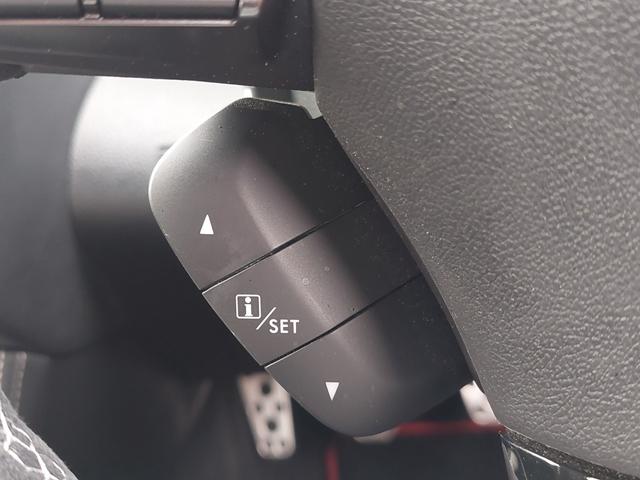 WRX STI EJ20 Final edition full packag 555台限定車 ワンオーナー フルパッケージ RECAROハーフレザーシート パワーシート シートヒーター 純正アルミホイール 純正ナビ フルセグTV バックカメラ ETC ドラレコ スマートキー(15枚目)