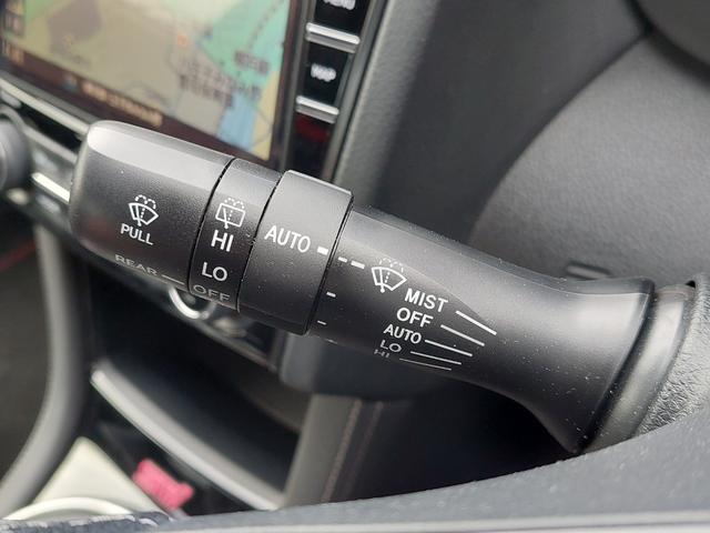 WRX STI EJ20 Final edition full packag 555台限定車 ワンオーナー フルパッケージ RECAROハーフレザーシート パワーシート シートヒーター 純正アルミホイール 純正ナビ フルセグTV バックカメラ ETC ドラレコ スマートキー(16枚目)