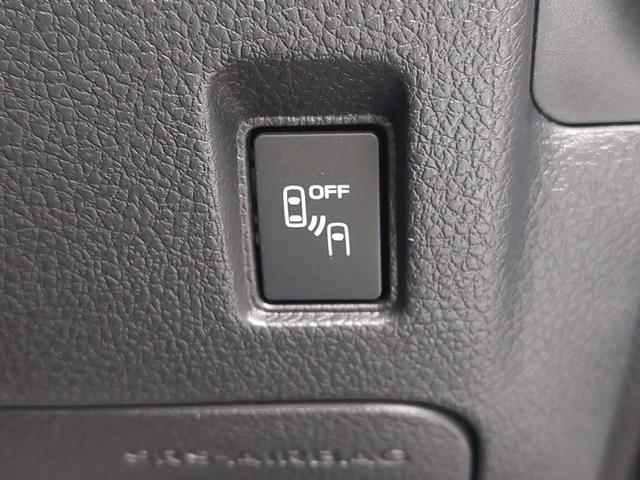 WRX STI EJ20 Final edition full packag 555台限定車 ワンオーナー フルパッケージ RECAROハーフレザーシート パワーシート シートヒーター 純正アルミホイール 純正ナビ フルセグTV バックカメラ ETC ドラレコ スマートキー(20枚目)