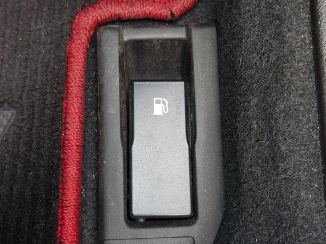 WRX STI EJ20 Final edition full packag 555台限定車 ワンオーナー フルパッケージ RECAROハーフレザーシート パワーシート シートヒーター 純正アルミホイール 純正ナビ フルセグTV バックカメラ ETC ドラレコ スマートキー(21枚目)