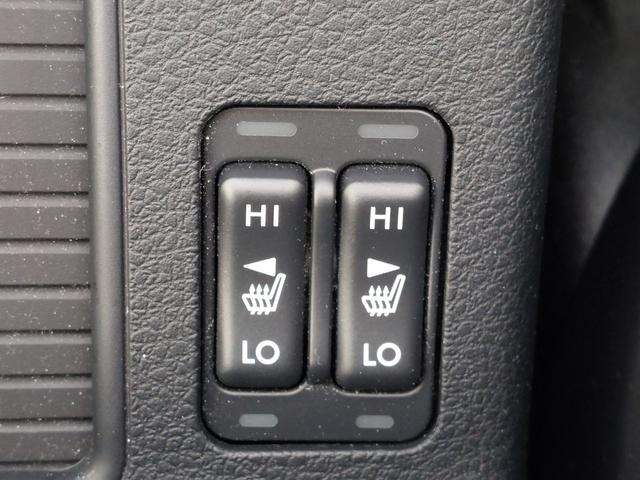 WRX STI EJ20 Final edition full packag 555台限定車 ワンオーナー フルパッケージ RECAROハーフレザーシート パワーシート シートヒーター 純正アルミホイール 純正ナビ フルセグTV バックカメラ ETC ドラレコ スマートキー(22枚目)