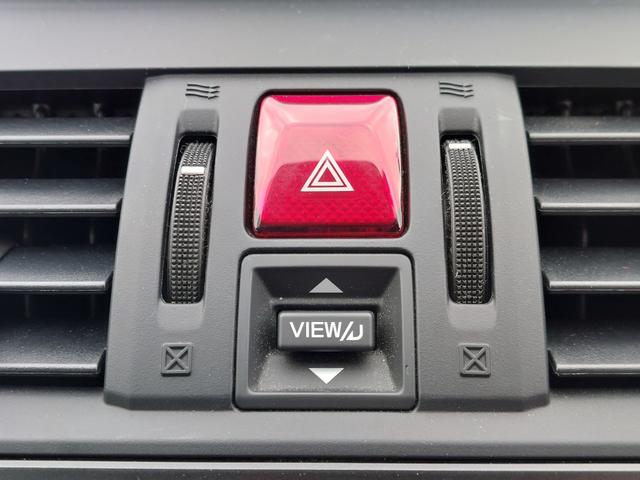 WRX STI EJ20 Final edition full packag 555台限定車 ワンオーナー フルパッケージ RECAROハーフレザーシート パワーシート シートヒーター 純正アルミホイール 純正ナビ フルセグTV バックカメラ ETC ドラレコ スマートキー(28枚目)