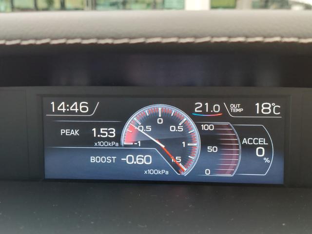 WRX STI EJ20 Final edition full packag 555台限定車 ワンオーナー フルパッケージ RECAROハーフレザーシート パワーシート シートヒーター 純正アルミホイール 純正ナビ フルセグTV バックカメラ ETC ドラレコ スマートキー(29枚目)