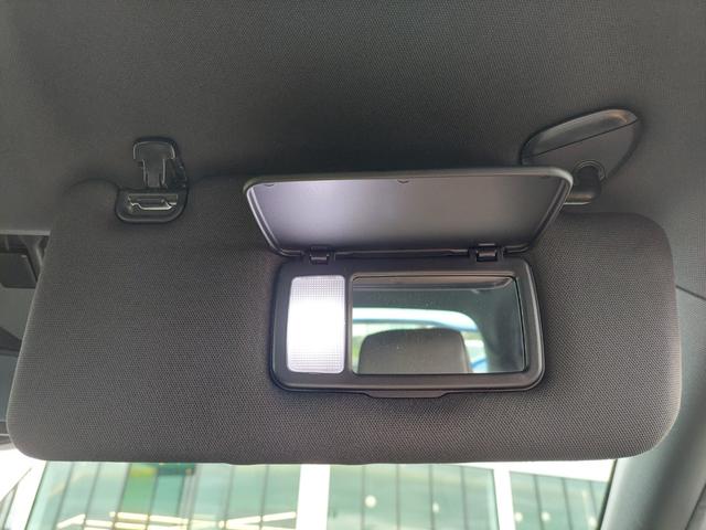 WRX STI EJ20 Final edition full packag 555台限定車 ワンオーナー フルパッケージ RECAROハーフレザーシート パワーシート シートヒーター 純正アルミホイール 純正ナビ フルセグTV バックカメラ ETC ドラレコ スマートキー(30枚目)