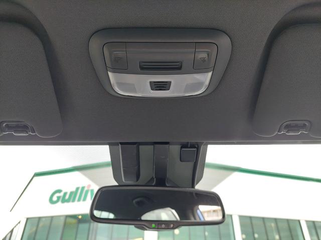 WRX STI EJ20 Final edition full packag 555台限定車 ワンオーナー フルパッケージ RECAROハーフレザーシート パワーシート シートヒーター 純正アルミホイール 純正ナビ フルセグTV バックカメラ ETC ドラレコ スマートキー(31枚目)