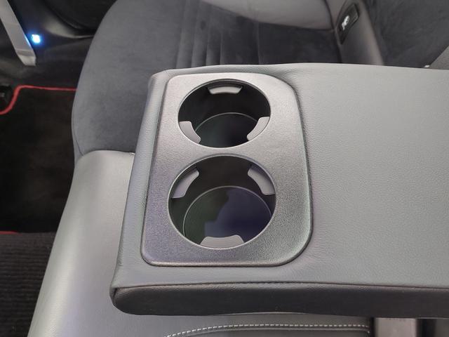 WRX STI EJ20 Final edition full packag 555台限定車 ワンオーナー フルパッケージ RECAROハーフレザーシート パワーシート シートヒーター 純正アルミホイール 純正ナビ フルセグTV バックカメラ ETC ドラレコ スマートキー(41枚目)