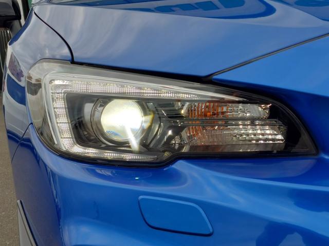 WRX STI EJ20 Final edition full packag 555台限定車 ワンオーナー フルパッケージ RECAROハーフレザーシート パワーシート シートヒーター 純正アルミホイール 純正ナビ フルセグTV バックカメラ ETC ドラレコ スマートキー(76枚目)