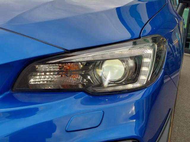 WRX STI EJ20 Final edition full packag 555台限定車 ワンオーナー フルパッケージ RECAROハーフレザーシート パワーシート シートヒーター 純正アルミホイール 純正ナビ フルセグTV バックカメラ ETC ドラレコ スマートキー(77枚目)