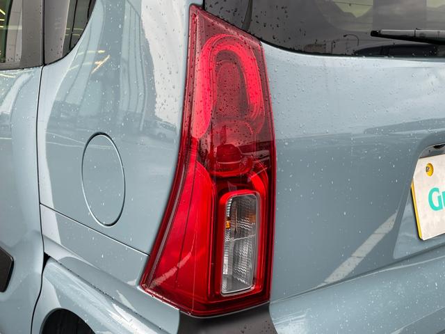 タント ファンクロス 純正ナビ 全方位カメラ ドラレコ 衝突軽減ブレーキ 両側電動スライドドア アイドリングストップ LEDライト フォグランプ コーナーセンサー ルーフレール 後席サンシェード シートヒーター 地デジ(77枚目)