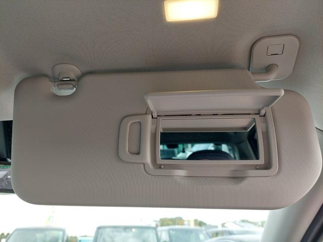 アリア B9 e-4ORCE サンルーフ プロパイロット2.0 BOSE 全周囲カメラ ETC2.0 ドラレコ インテリジェントルームミラー パーキングアシスト ワイヤレス充電器 シートヒーター パワーシート パワーバックドア(32枚目)