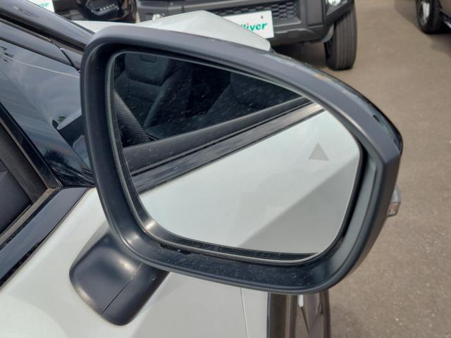 アリア B9 e-4ORCE サンルーフ プロパイロット2.0 BOSE 全周囲カメラ ETC2.0 ドラレコ インテリジェントルームミラー パーキングアシスト ワイヤレス充電器 シートヒーター パワーシート パワーバックドア(34枚目)