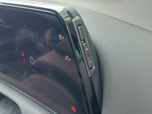 アリア B9 e-4ORCE サンルーフ プロパイロット2.0 BOSE 全周囲カメラ ETC2.0 ドラレコ インテリジェントルームミラー パーキングアシスト ワイヤレス充電器 シートヒーター パワーシート パワーバックドア(60枚目)