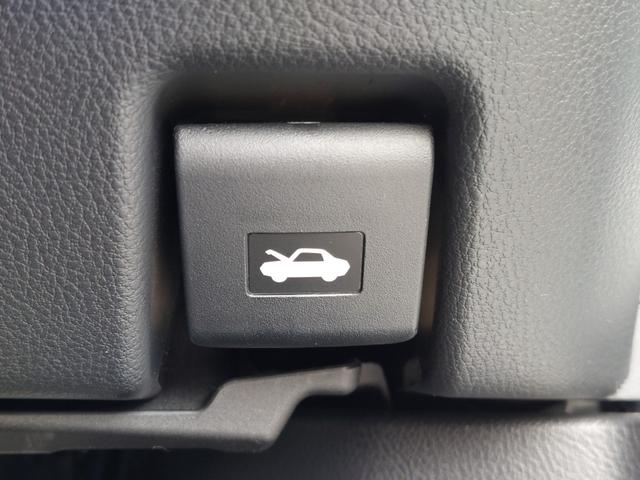 NX NX350h Fスポーツ パノラマルーフ パノラミックビューモニター ルーフレール 本革シート シートヒーター ベンチレーション ETC2.0 レクサスセーフティシステム+ BSM HUD クルコン アドバンスドパーク(36枚目)