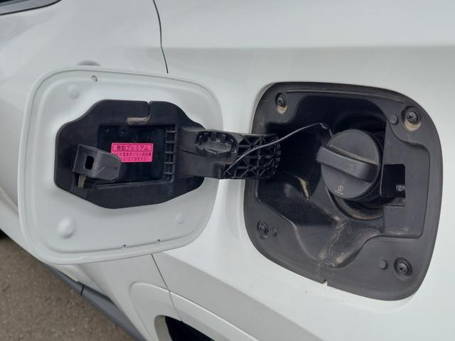 NX NX350h Fスポーツ パノラマルーフ パノラミックビューモニター ルーフレール 本革シート シートヒーター ベンチレーション ETC2.0 レクサスセーフティシステム+ BSM HUD クルコン アドバンスドパーク(63枚目)