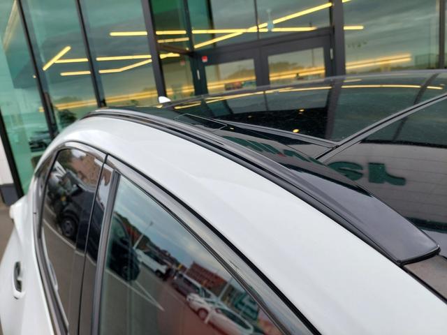 NX NX350h Fスポーツ パノラマルーフ パノラミックビューモニター ルーフレール 本革シート シートヒーター ベンチレーション ETC2.0 レクサスセーフティシステム+ BSM HUD クルコン アドバンスドパーク(71枚目)