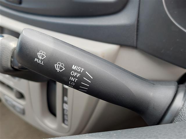 ミライース X SA スマートアシスト 衝突回避ブレーキ 横滑り防止装置 アイドリングストップ 純正オーディオ 電動格納ドアミラー ヘッドライトレベライザー 純正フロアマット 14インチ純正アルミホイール リモコンキー(10枚目)