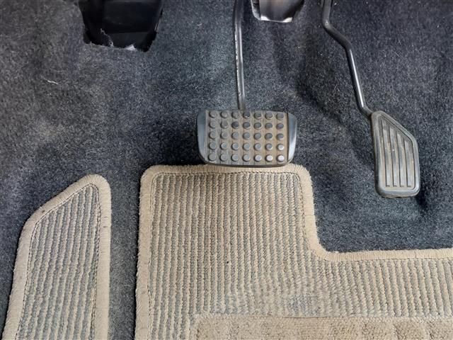 ミライース X SA スマートアシスト 衝突回避ブレーキ 横滑り防止装置 アイドリングストップ 純正オーディオ 電動格納ドアミラー ヘッドライトレベライザー 純正フロアマット 14インチ純正アルミホイール リモコンキー(16枚目)