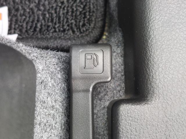 ワゴンRスティングレー ハイブリッドT スズキセーフティサポート クルーズコントロール パドルシフト ヘッドアップディスプレイ 社外ナビ フルセグTV バックカメラ ETC 前後ドライブレコーダー 運転席シートヒーター 純正アルミホイール(19枚目)