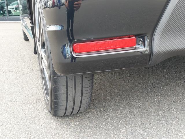 ワゴンRスティングレー ハイブリッドT スズキセーフティサポート クルーズコントロール パドルシフト ヘッドアップディスプレイ 社外ナビ フルセグTV バックカメラ ETC 前後ドライブレコーダー 運転席シートヒーター 純正アルミホイール(67枚目)